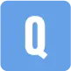 Q