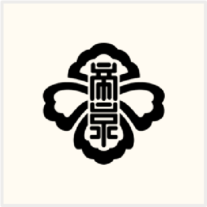 帝京大学小学校