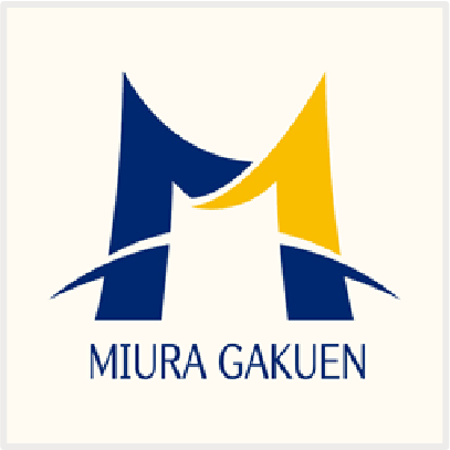 三浦学苑高等学校