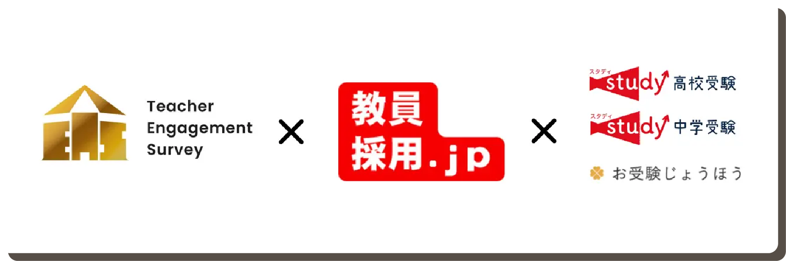 総合ランキング