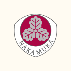 中村中学校・高等学校