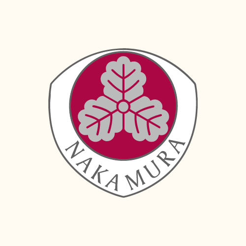 中村中学校・高等学校