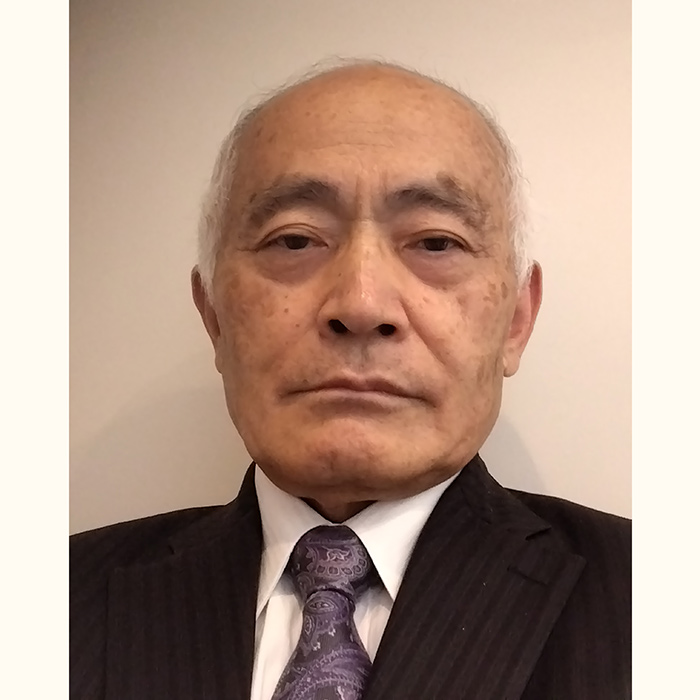 若手からベテランまで意見を出し合える「風通しの良い組織文化」