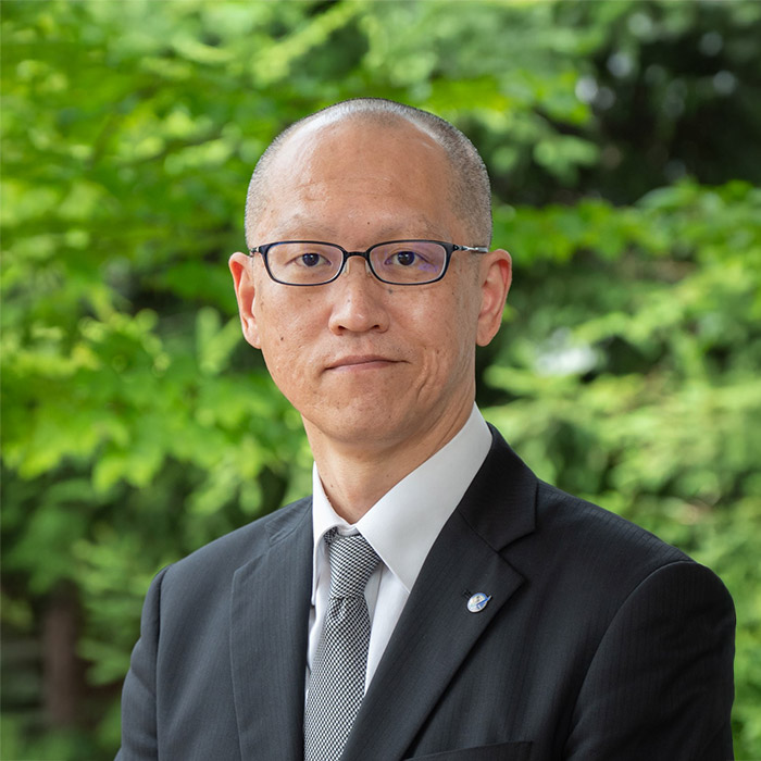 専門教科を深めつつ「授業改善に取り組める」環境づくり